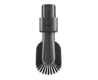Dreame Odkurzacz pionowy Z30 - 1260857 - zdjęcie 7